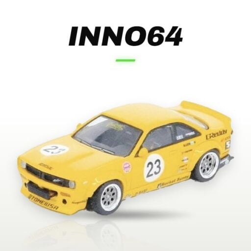 INNO64
