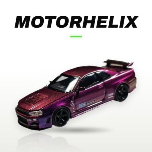 MotorHelix