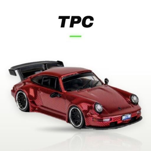 TPC