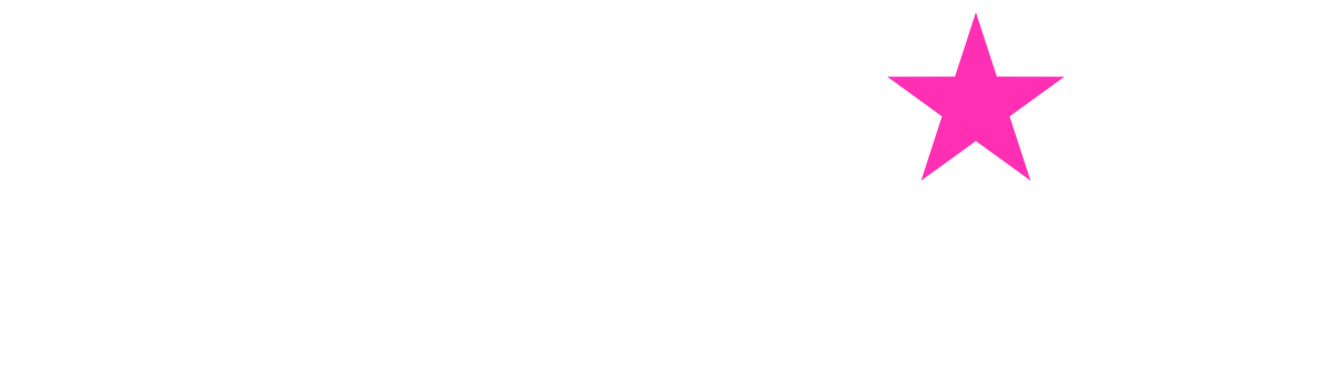 Pleksi Modeller